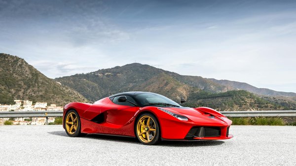 How Can British Culinary Styles Evolve in a Modern Kitchen?