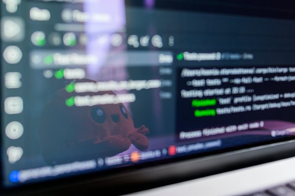 What role does sports psychology play in UK athlete performance?