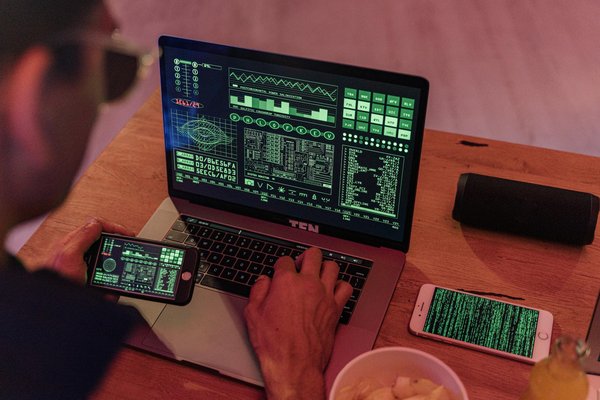 How do you achieve the ideal texture for Yorkshire pudding?